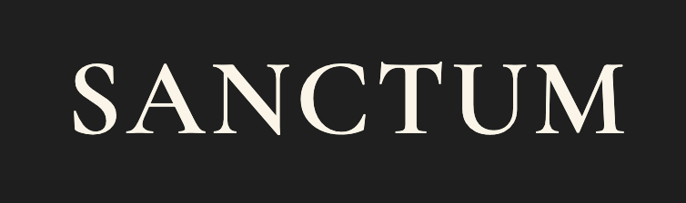 Screenshot 2026-04-22 at 4.37.27 PM