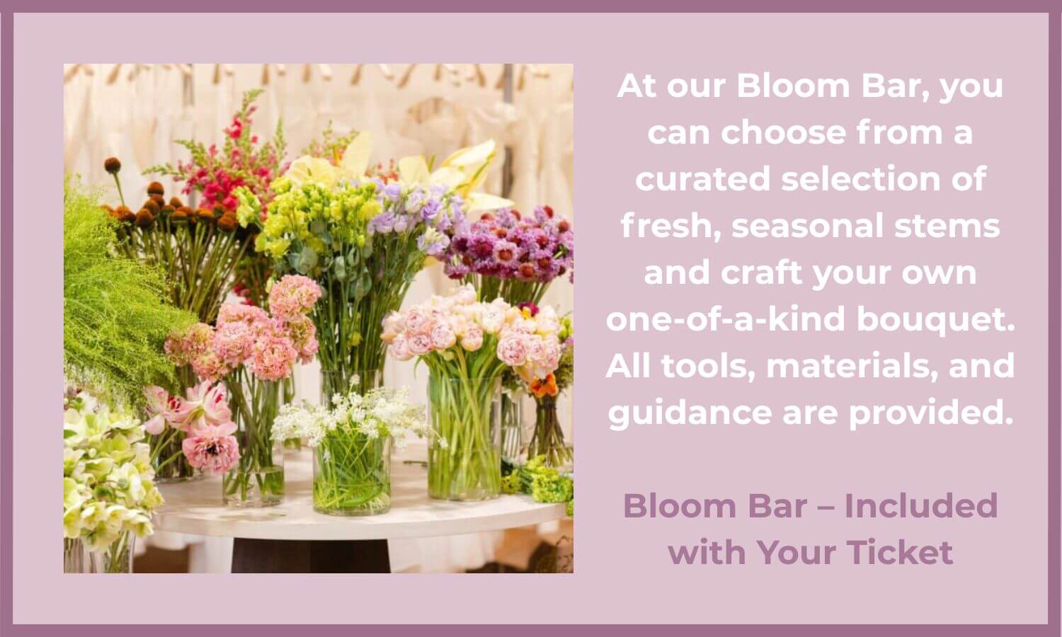 Spring Soiree 2026 Social Post (1500 x 1080 px) (1500 x 900 px) Spring Soiree 2026 Social Post (1500 x 1080 px) (1500 x 900 px)