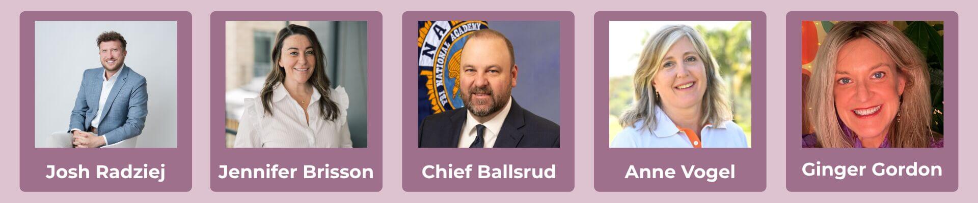 Spring Soiree 2026 Social Post (1920 x 400 px) (1) Spring Soiree 2026 Social Post (1920 x 400 px) (1)