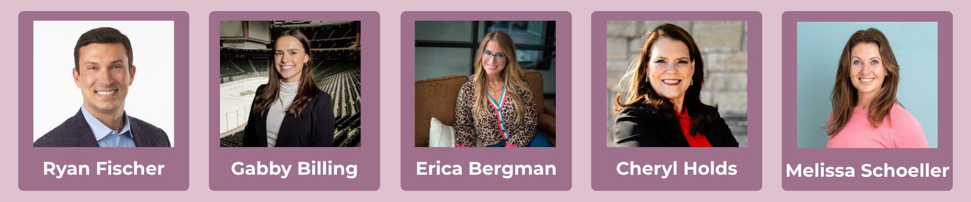 Spring Soiree 2026 Social Post (1920 x 400 px) Spring Soiree 2026 Social Post (1920 x 400 px)