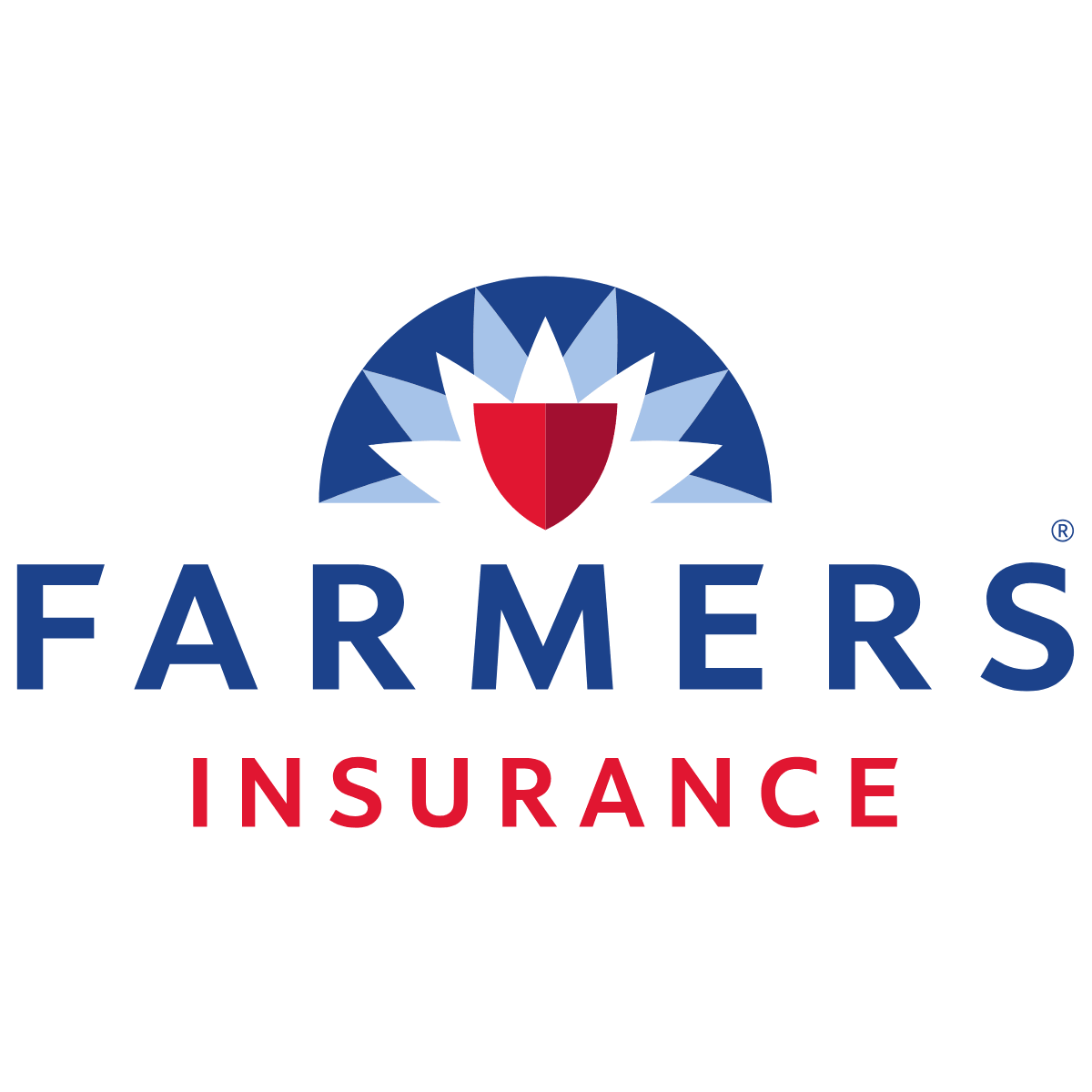 Untitled-design-8 Untitled-design-8