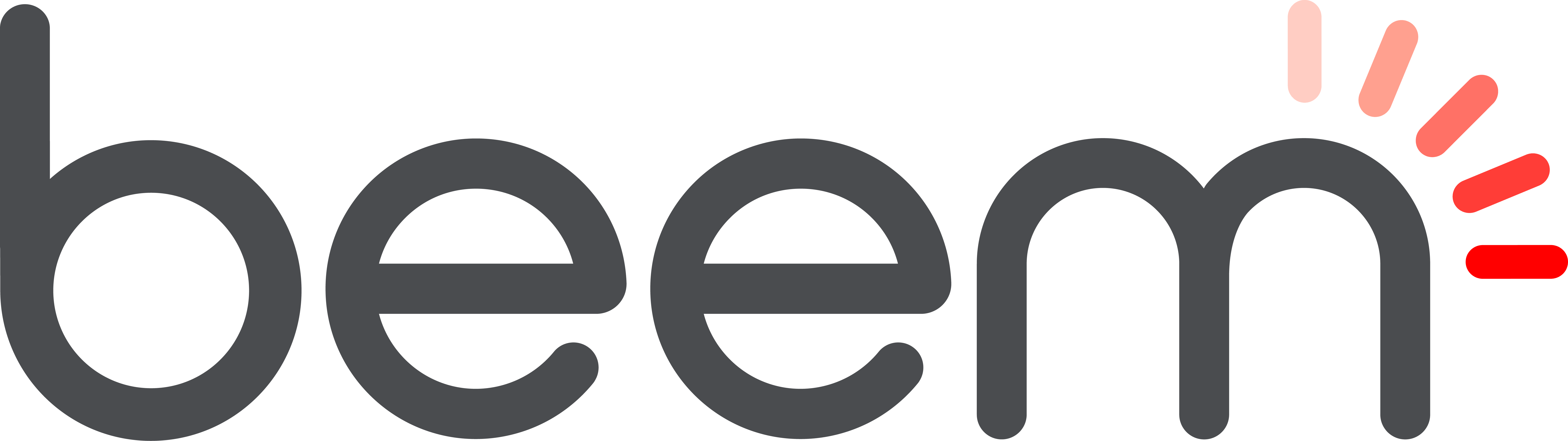 beem - dark logo secondary small (1)_20260105231253465 beem - dark logo secondary small (1)_20260105231253465