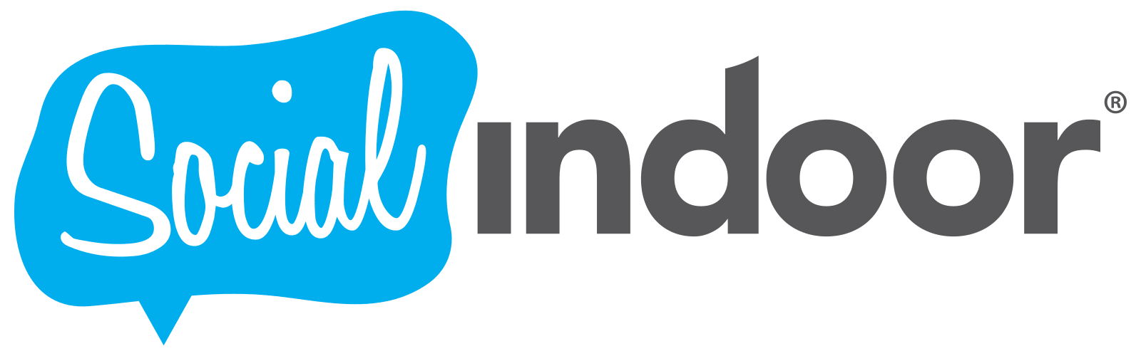 cropped-Social_Indoor_-_logo-temp cropped-Social_Indoor_-_logo-temp
