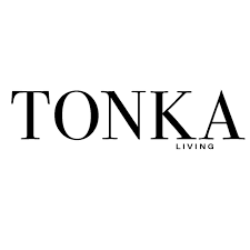 images (2) images (2)