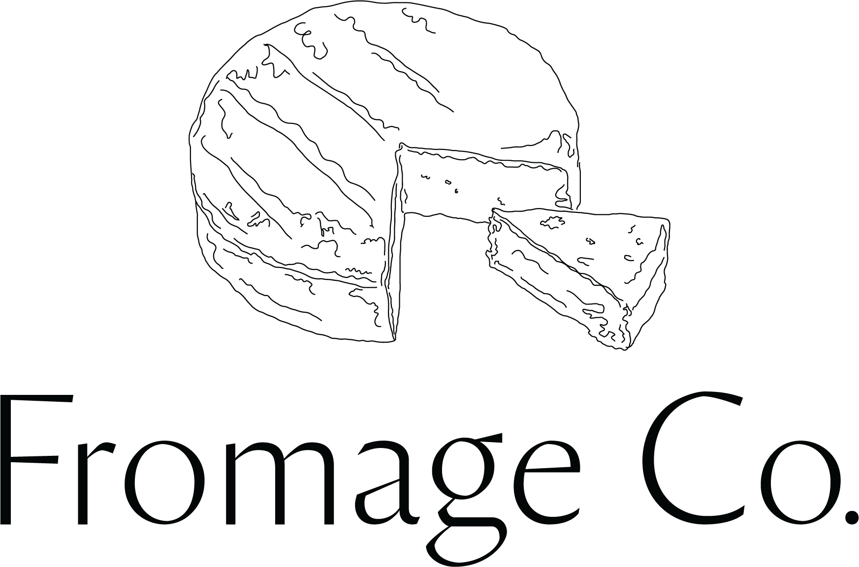 logo-with-cheese-blk logo-with-cheese-blk