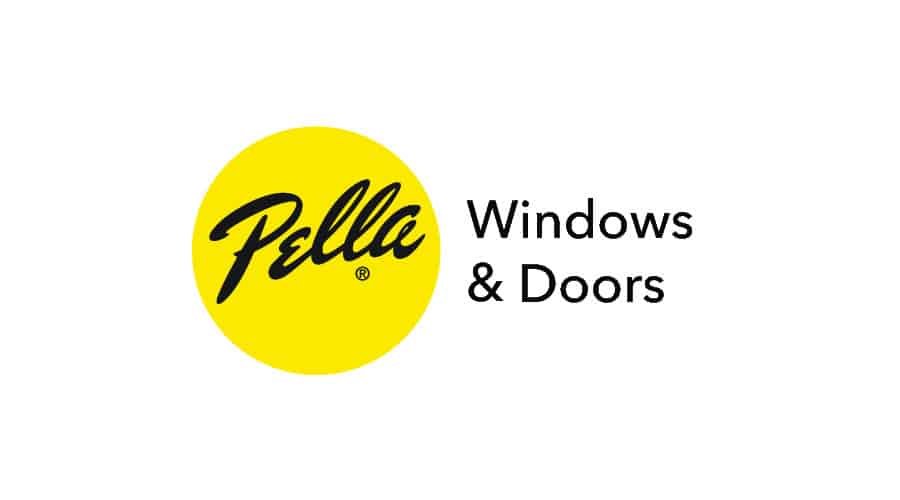 pella-windows-and-doors (1) pella-windows-and-doors (1)