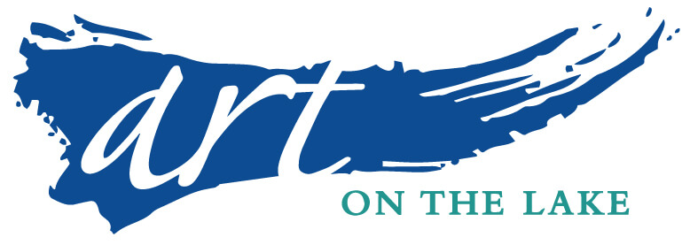 AOL Logo - no year (1)