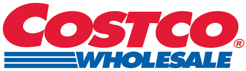 Costco-Logo-Registered