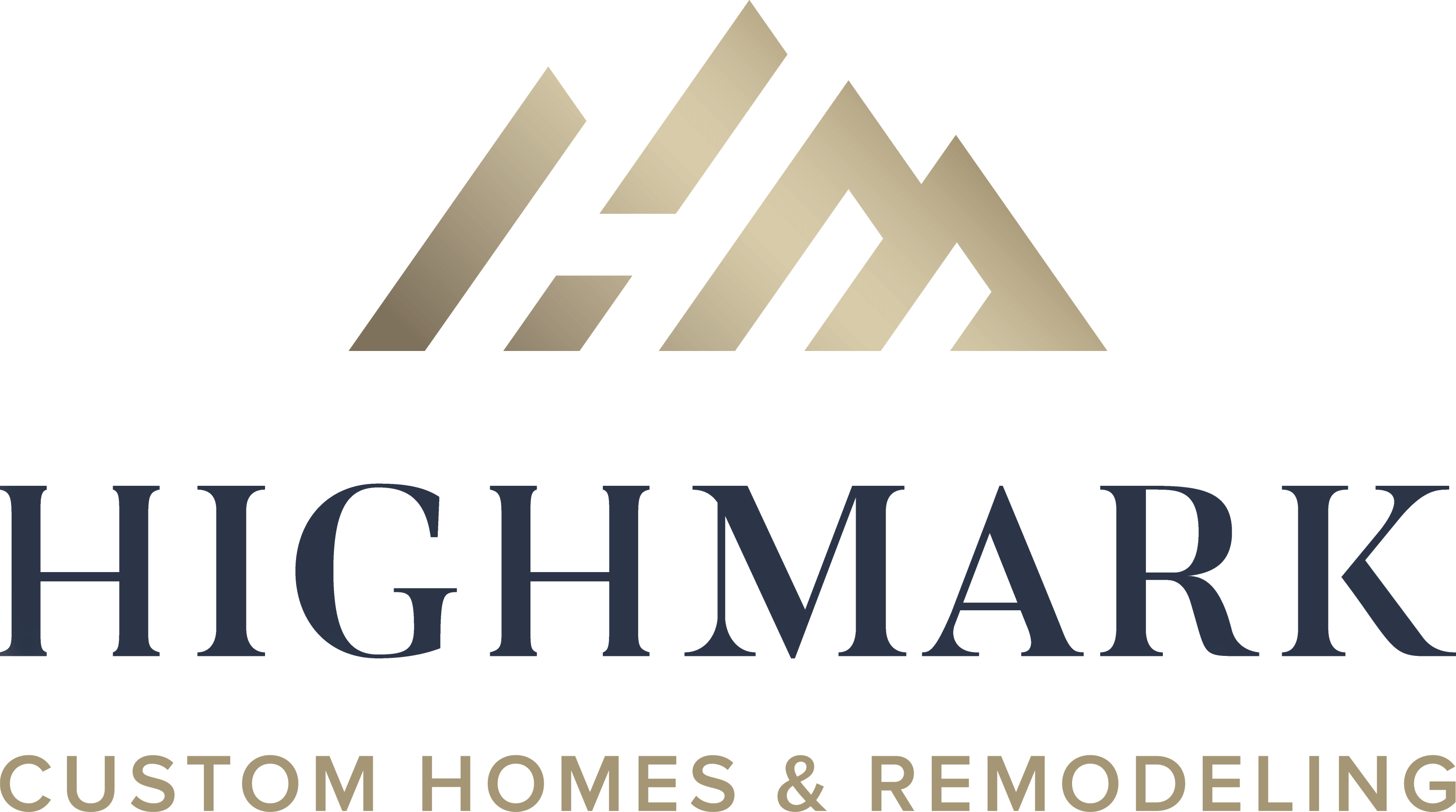 HMB_CustomHomes_Remodeling_ Gold Navy PNG HMB_CustomHomes_Remodeling_ Gold Navy PNG