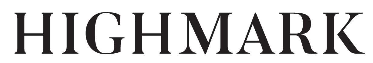 Highmark_Logo_Horizontal_Black