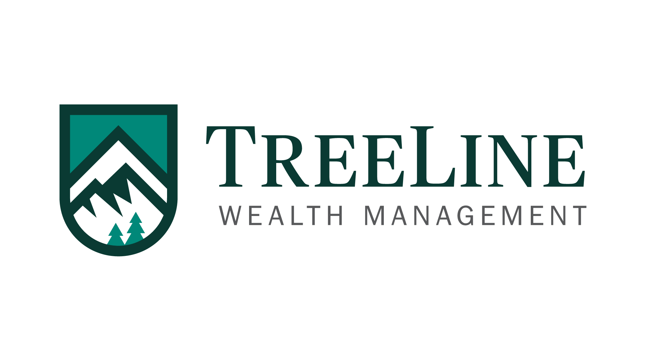 CMPD_TreeLine_Logo_FINAL_RGB Full Color ONLY (2)