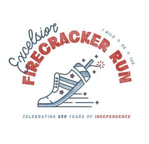 Firecracker_Race_Volkmar (1) Firecracker_Race_Volkmar (1)