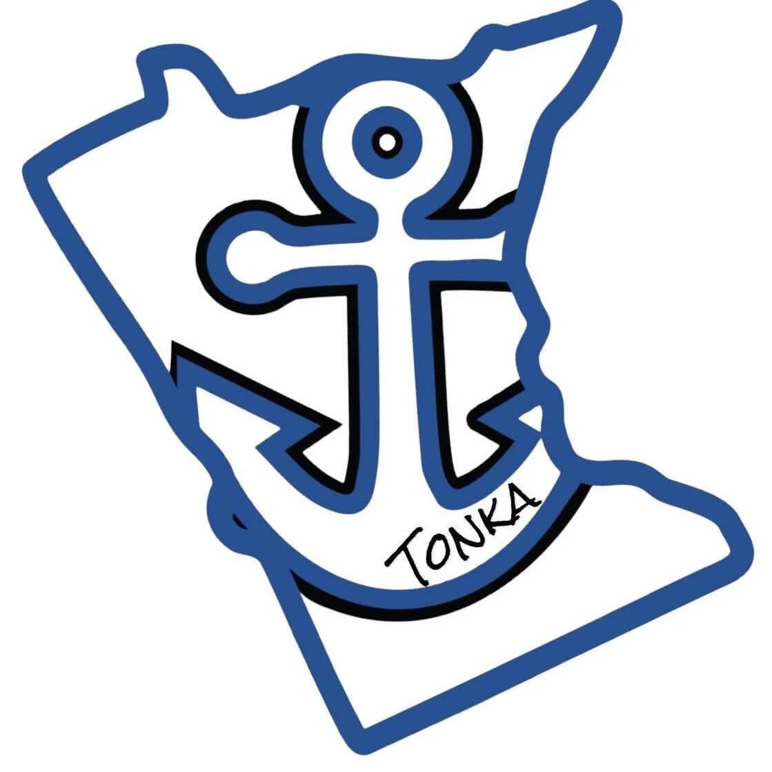 spirit gear mn logo_1763434471 spirit gear mn logo_1763434471