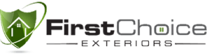 668683ca258bfafd9a4e33ab_FC-dark logo
