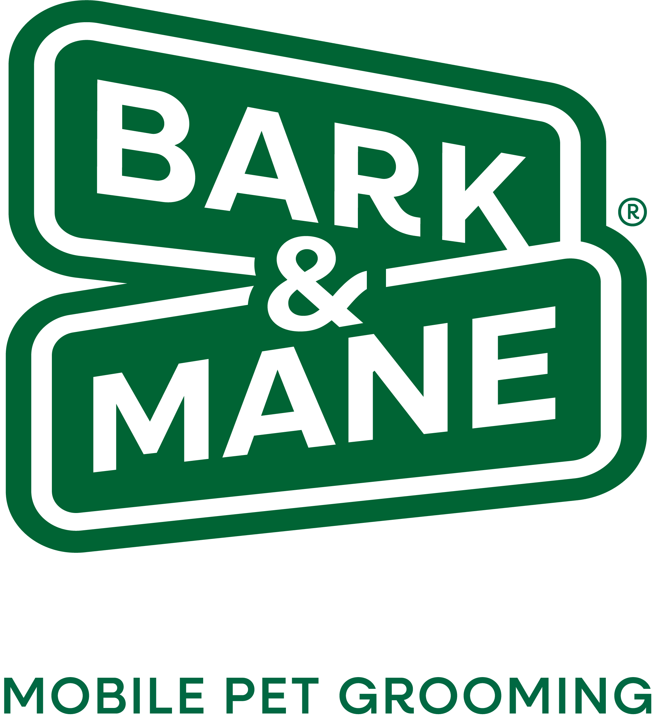 Bark-Mane-PRIMARY