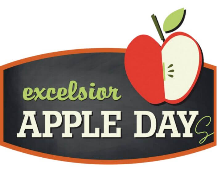 Copy of Apple Days Post 2025 (2)