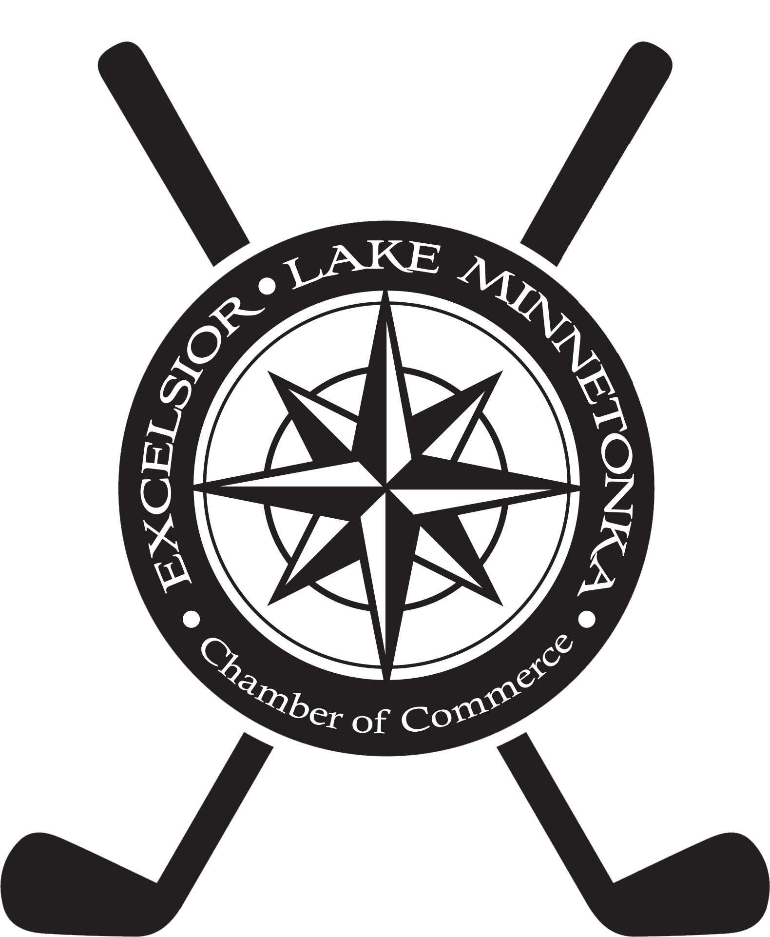 ELM-Golf-Logo ELM-Golf-Logo