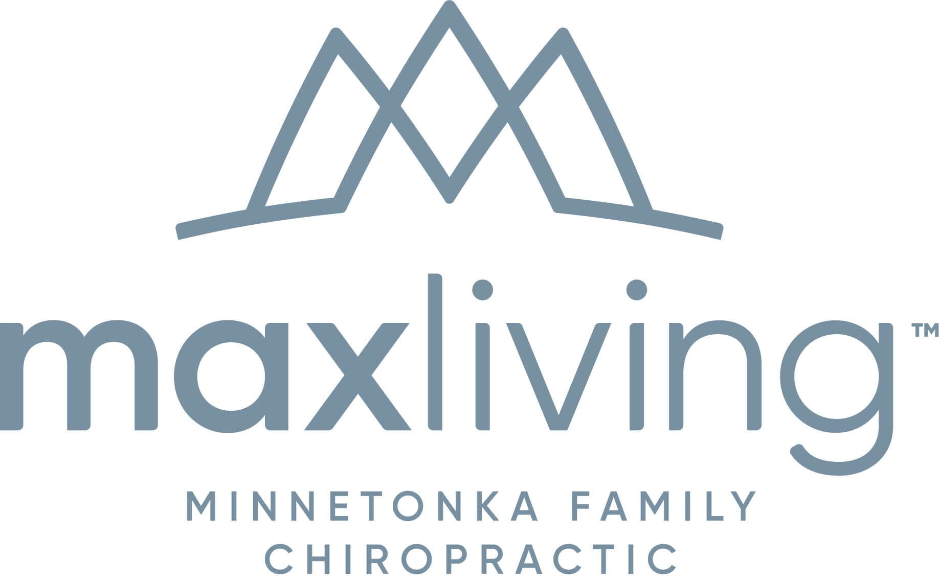 MinnetonkaFamilyChiropractic-Vertical