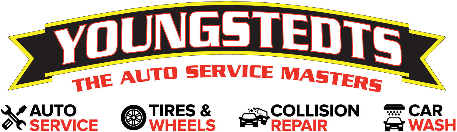 Youngstedts_LogoServices