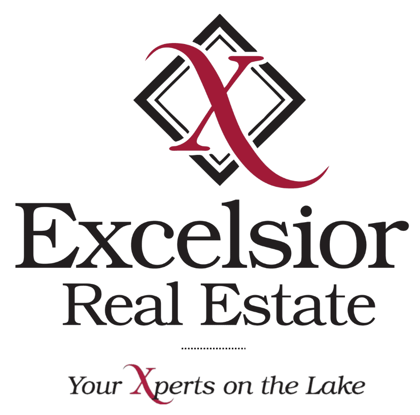 new-logo-e1785331384891