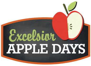 Apple Days Posts 2026 (8) Apple Days Posts 2026 (8)