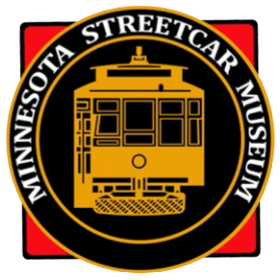Minnesota_Streetcar_Museum-removebg-preview_20260828212350558