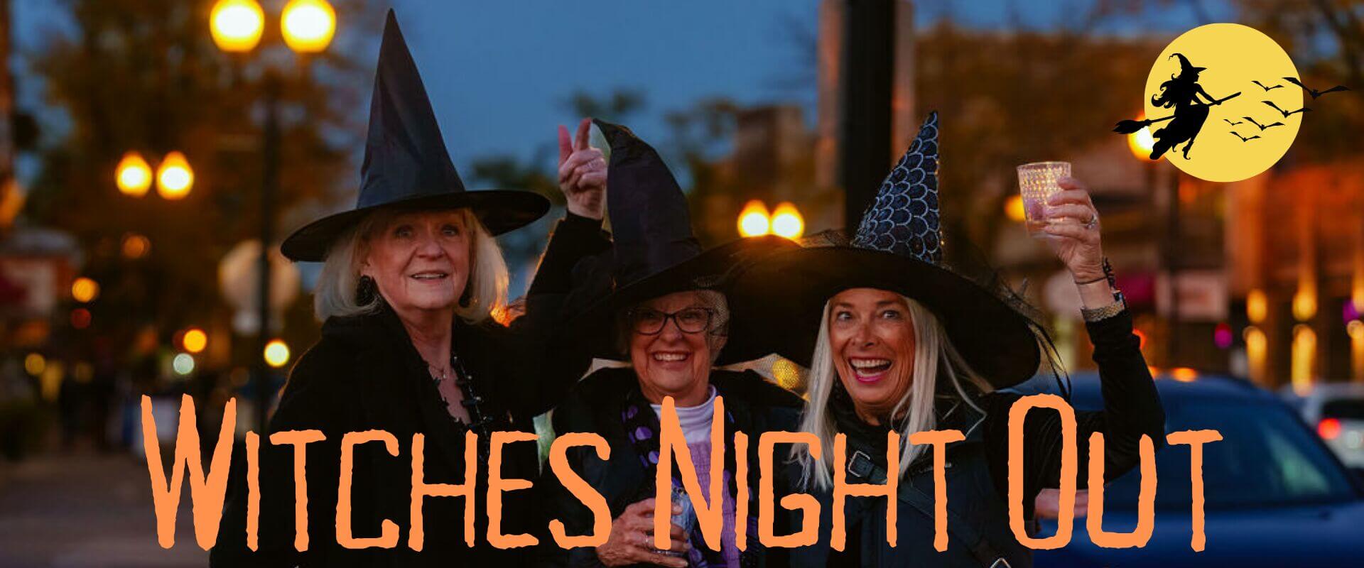 Witches Night Out 2026 102226 Graphics & Social Posts (1) Witches Night Out 2026 102226 Graphics & Social Posts (1)