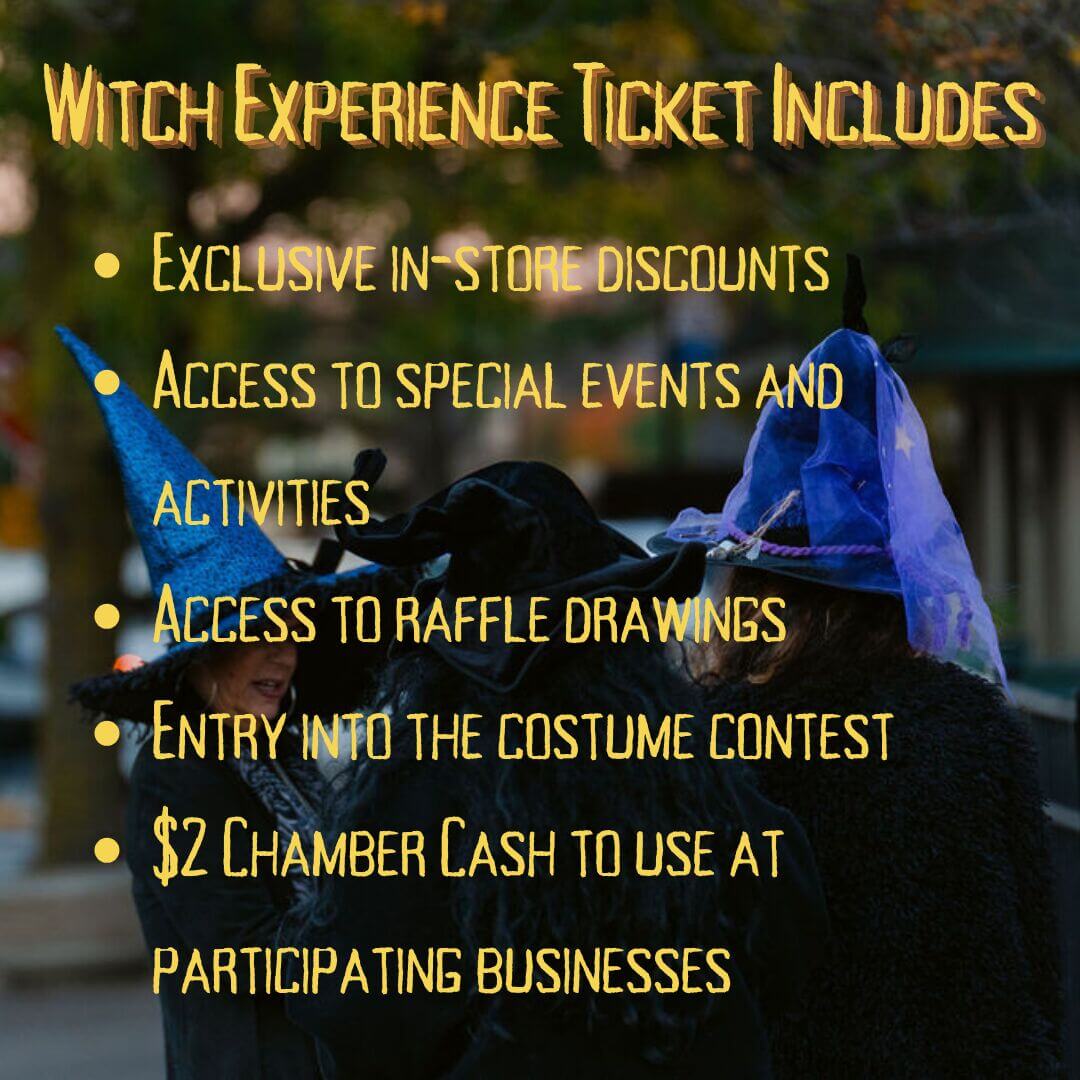Witches Night Out 2026 102226 Graphics & Social Posts (4) Witches Night Out 2026 102226 Graphics & Social Posts (4)