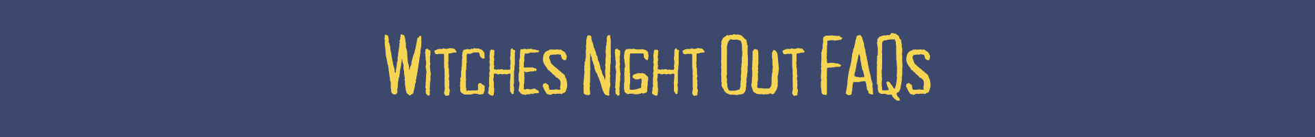 Witches Night Out 2026 102226 Graphics & Social Posts (6) Witches Night Out 2026 102226 Graphics & Social Posts (6)