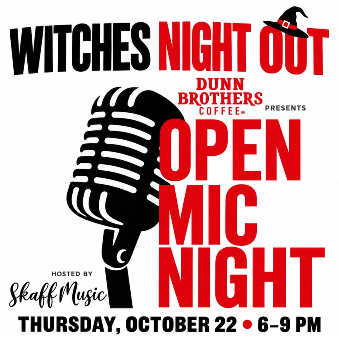 2026 Witches Night Out Media Kit (12) 2026 Witches Night Out Media Kit (12)