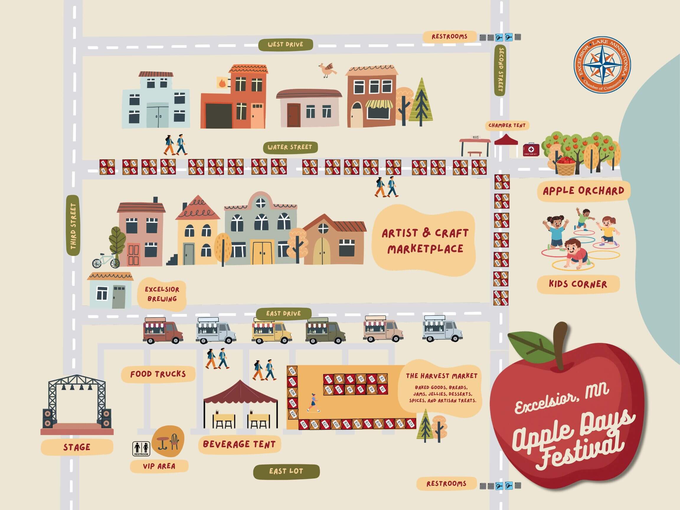 Apple Days Map.pdf (1) Apple Days Map.pdf (1)
