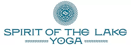 SOTL-LOGO-copy SOTL-LOGO-copy