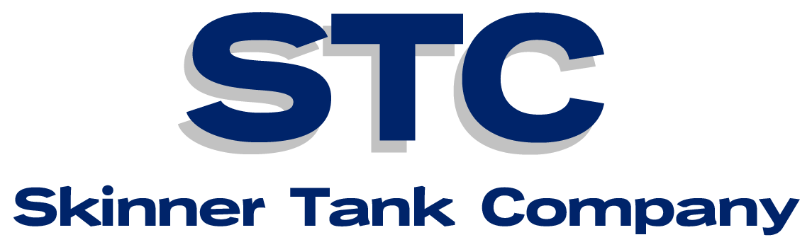 STC Skinner Tank Company