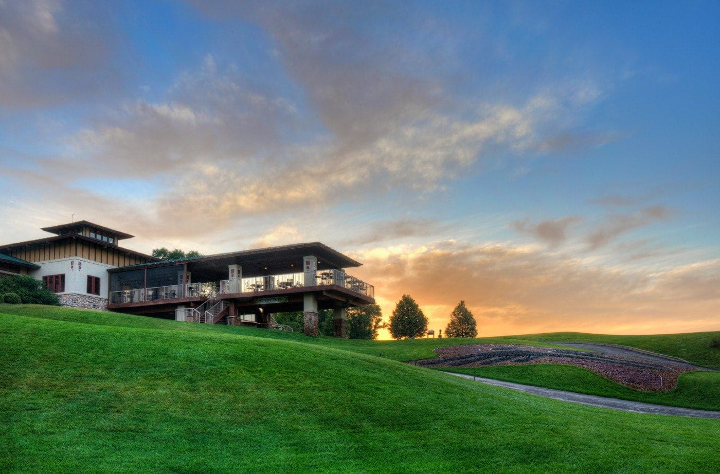 GolfCourse_0583_4_5_HDR