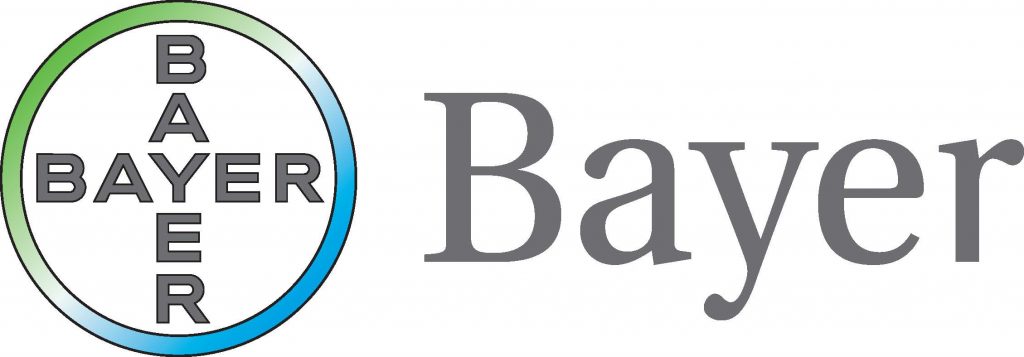 Bayer-CropScience-logo-1024x357