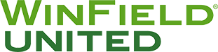 winfield-logo