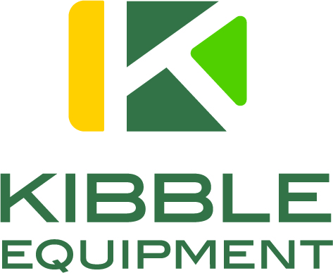Kibble-VertFIN (002)