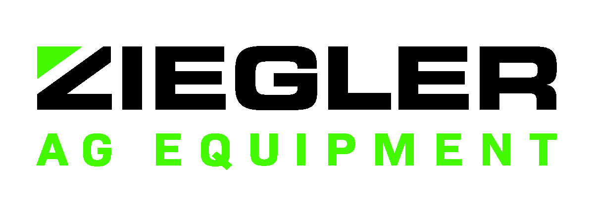 Ziegler-Ag-Logo-RGB-Color-BlackGreen