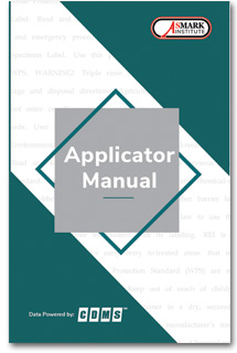 applicator-manual
