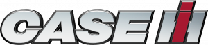 Case_IH_Badge_Logo_RGB