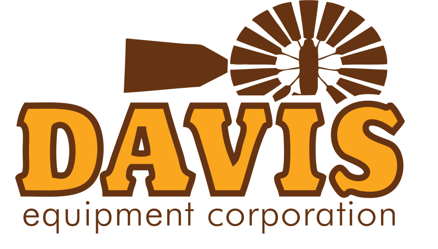 Davis_Equipment