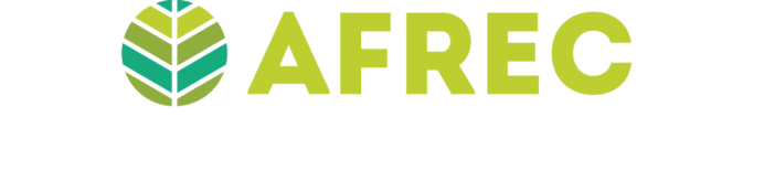 AFREC_Logo_Final_WhiteLine