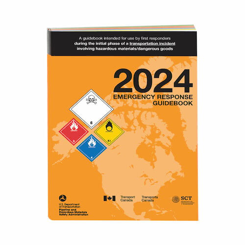 2024 ERG Book