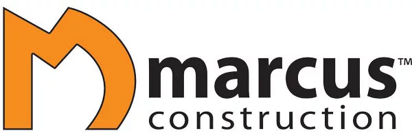 marcus-logo-l