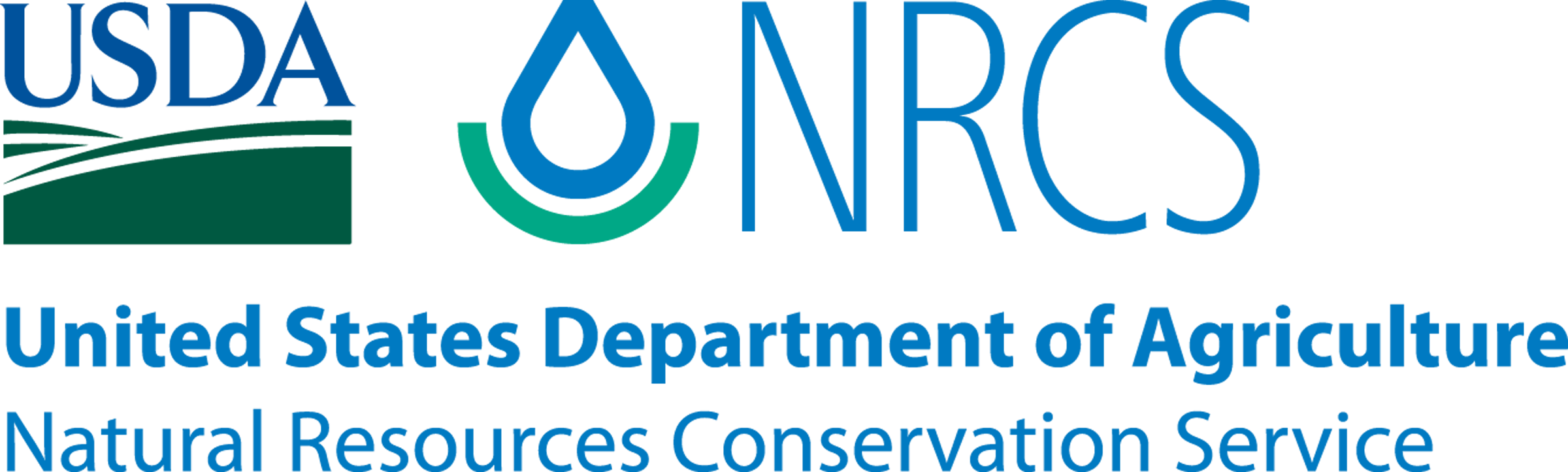 USDA_NRCS