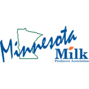 milk milk