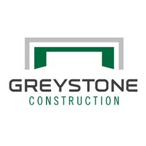 Greystone