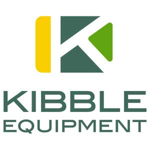 kibble