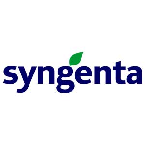 syngen syngen