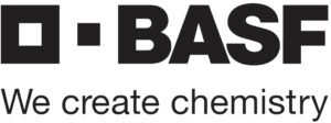 BASF_logo-black